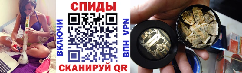Бутират оксана  Балашиха 