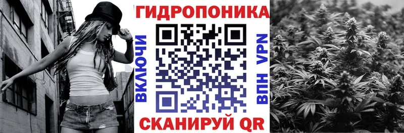 наркотики  Балашиха  Марихуана индика 